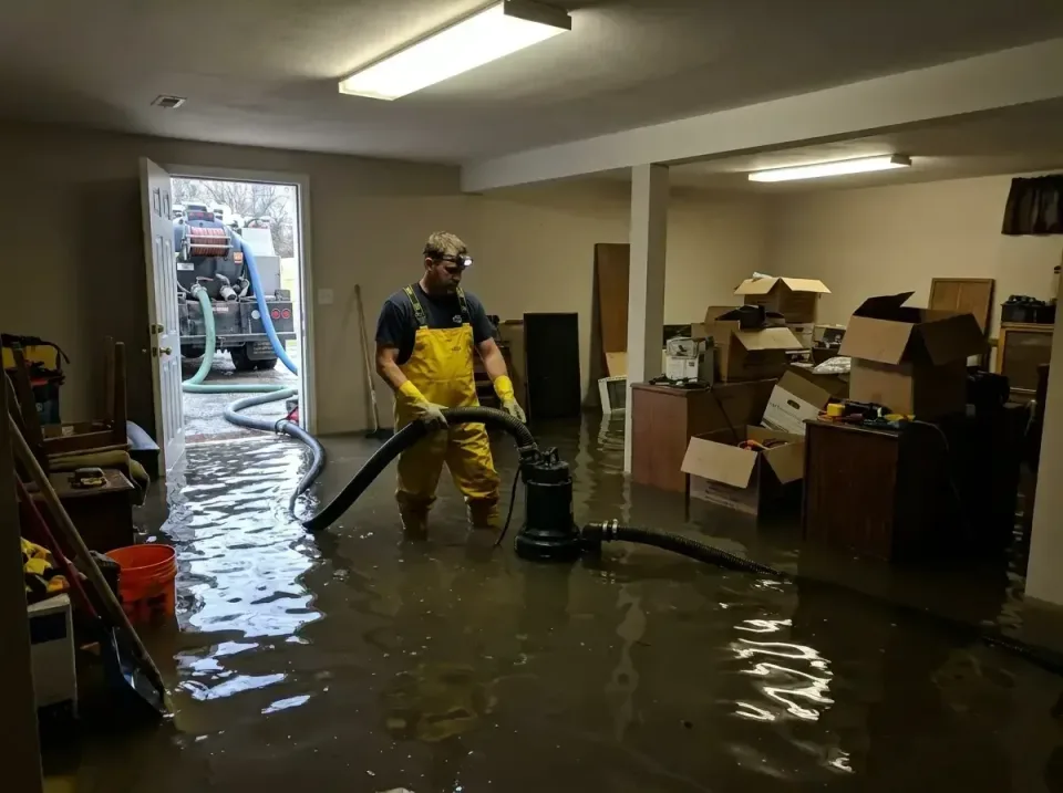 basement-burst-pipe-flooding-a-001 — frequently asked questions, 24-Hour Water Damage Restoration Services in Tolleson, AZ